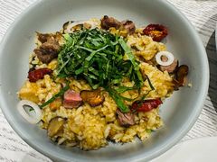 -娜娜家•Nana's restaurant(国金汇店)