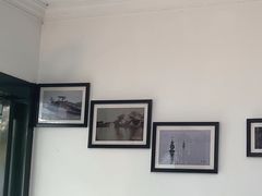 -家烧面馆【南山路知名经典面食】