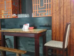 -郭福娭毑小钵子甜酒