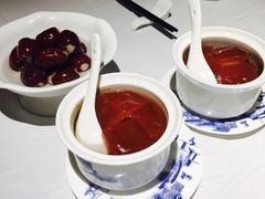 -江南厨子·品苏杭(华润万象店)