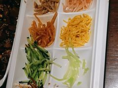 -丝恋丝娃娃(逸天城国贸店)