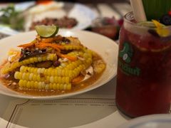 -太食獸泰式茶餐厅(IFS国金中心店)