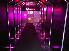 -V-SHOW KTV(济南概念店)