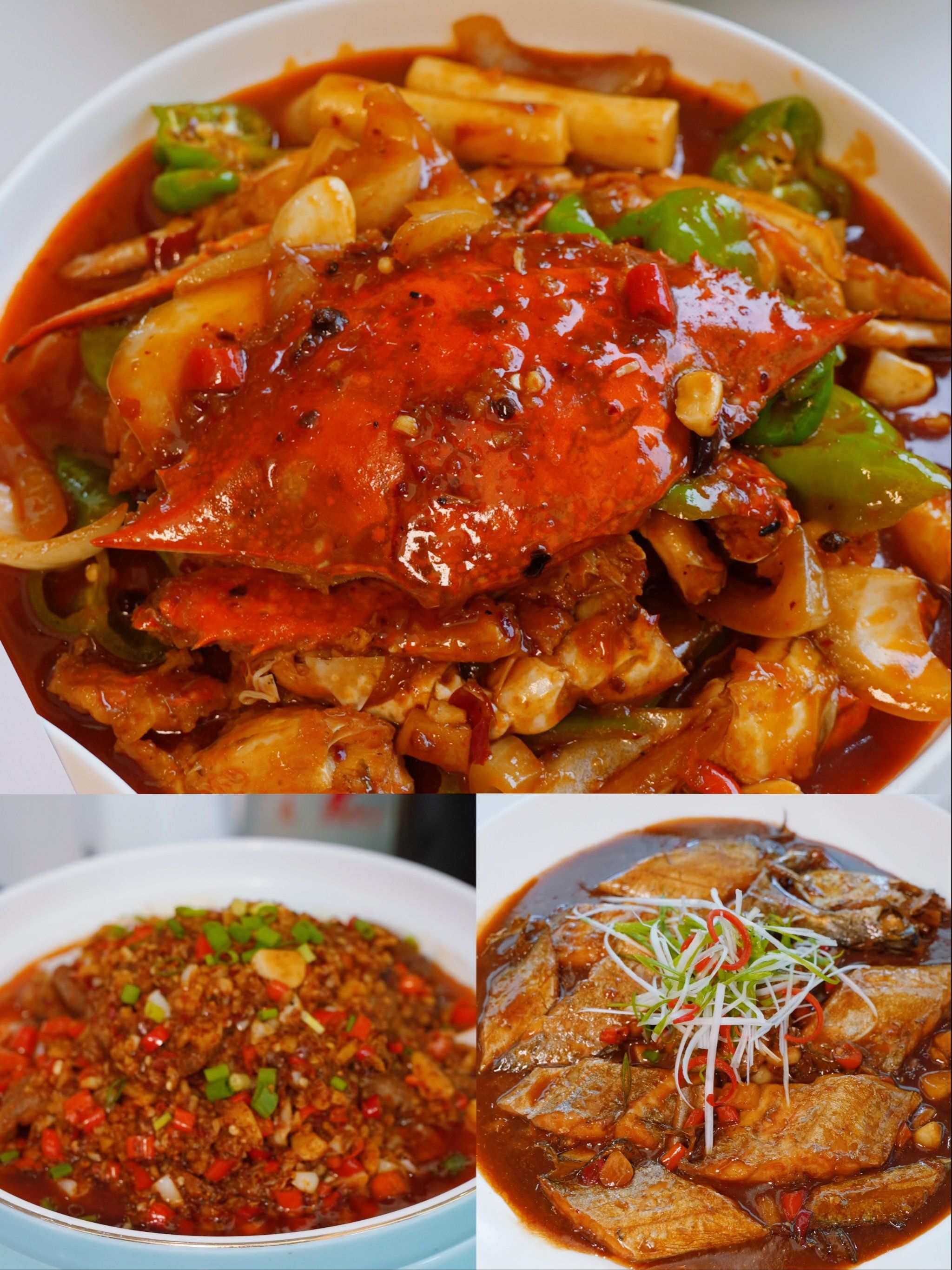 舟山的宝子们相信我❗ 这家真的太太太宝藏啦!