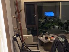 -外滩·云南人家(昆明旗舰店)