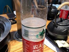 -九田家黑牛烤肉料理(西溪龙湖天街店)