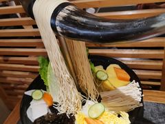 -许府牛火锅(信义坊总店)