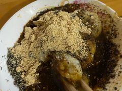 -张醪糟