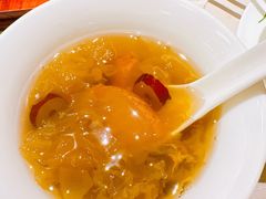 -喜湘宴·精致湖南菜(和平西桥店)