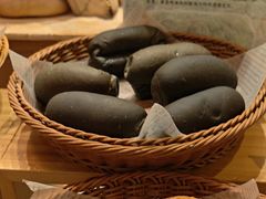 -索菲特酒店·海鲜自助 ·聚餐厅