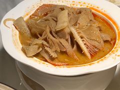 -陶陶居·雅园(凯华国际店)