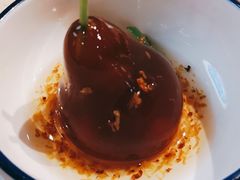 -点都德(华强南店)