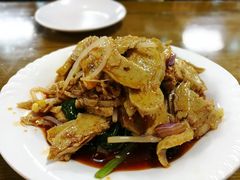 -力力豆花庄(广渠门店)