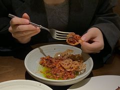 -YUAN·䬧