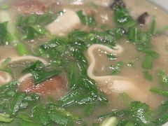 -唐河王记·南阳民间菜(国基路店)