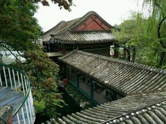 -小王府(什刹海店)