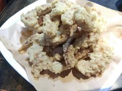 -怡品川宇火锅(宝立方店)