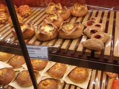 -都恩客(高岛屋百货店)