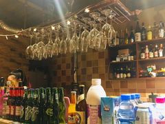 -玩坞轰趴馆·户外团建聚会主题生日派对馆(世豪广场店)