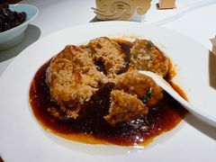 -苹果树下艺术餐厅(宋庄店)