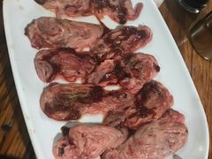 -章记正宗南岗鱼蛋火锅