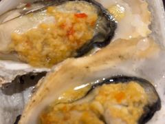 -吉兆·料理(红梅南路店)