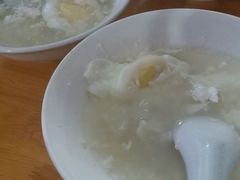 -巧姑传