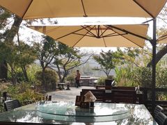 -品渔味湖鲜馆(拈花湾店)