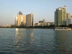 android_upload_pic-白鹭洲公园