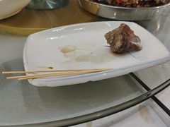 -有腥气私房菜·寻味顺德