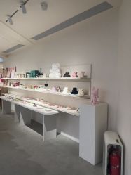 -SALON DE VANHADA