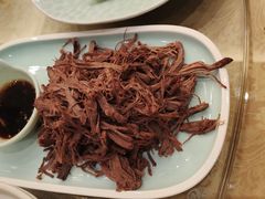 -祥福村