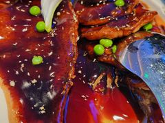 -桂满陇·杭州饭店(清河万象店)