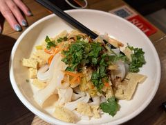 -北方家宴(番禺永旺店)