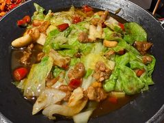-麻六记(新天地店)
