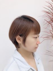 -TOP HAIR SALON
