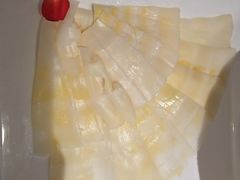 -皇城老妈川味火锅·大连海鲜火锅(港湾店)