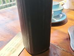 -大明铜锅·烤涮坊·烧烤(新开路店)