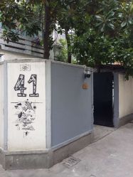 -M3 Hair Studio