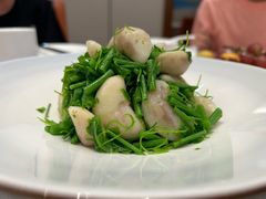 -宁海食府(大剧院店)