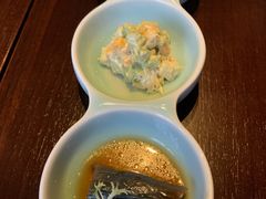 -夜上海(新天地店)