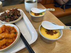-7+7私家饭堂(人民路店)