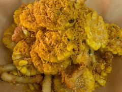 -小林哥的海鲜馆·夜宵烧烤(渔人码头店)