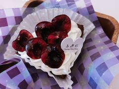 -清潭洞咖啡(中山店)