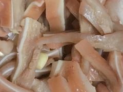 猪耳朵-熊氏卤菜(双元路店)