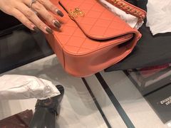 -Chanel(永利皇宫店)