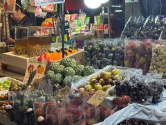 -唐人街(耀华力路)