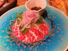 -Minase水濑·日料放题(外滩店)