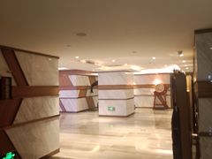 -英皇电影城(英皇集团中心IMAX店)