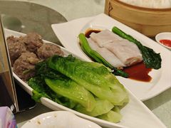 -龙悦湾酒家·八阵鱼生·渔人码头店
